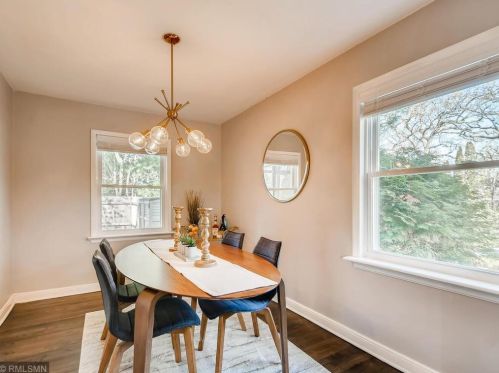 1140 Washburn Ave, Minneapolis MN 55411-3561 exterior