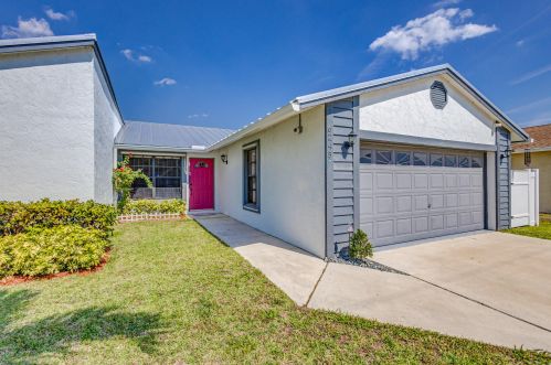 6245 Mullin St, Jupiter, FL 33458-6639