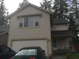24025 235th Ave, Maple Valley WA  98038-5280 exterior