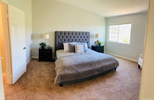 33096 Ocean Rdg, Dana Point CA  92629-1078 exterior