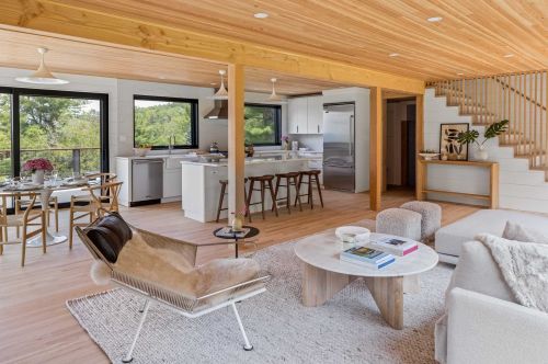 511 Breezy Hl Rd, Hillsdale NY  12529-5056 exterior