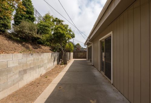 12 Wilms Ave, South San Francisco CA  94080-5945 exterior