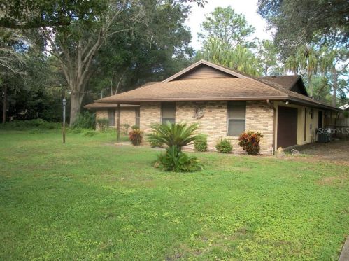 8240 Via Bella St, Sanford, FL 32771-9752