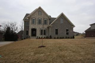 1310 Provident Creek Ct, Wilsonville, KY 40023-7775