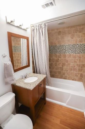 818 Mccandless Ave, Pittsburgh PA 15201-2451 exterior