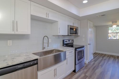 180 Tads Trl, Oldsmar FL  34677-2396 exterior