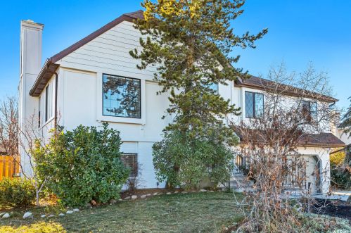1688 Sego Lily Dr, Sandy, UT 84092-4325