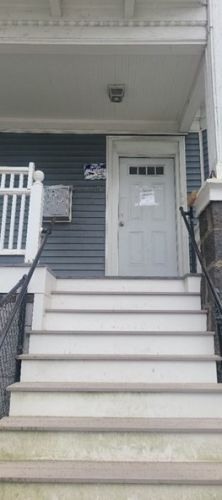 15 Shepton St, Boston, MA