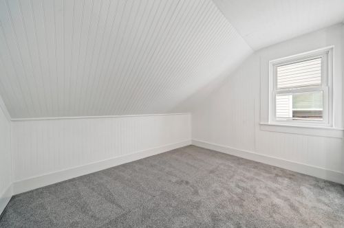 12 Ford St, Somersworth NH  03878-3218 exterior