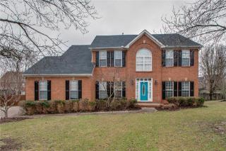 509 Leonard Ridge Ct, Nashville, TN 37221-7905