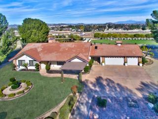 25205 Hayes Ave, Murrieta, CA 92562-8922