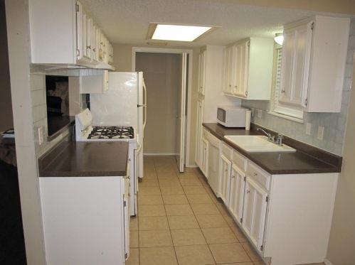 3767 Glade Forest Dr, Humble TX  77339-1900 exterior