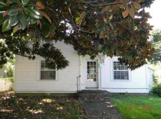 318 G St, Russellville, AR 72801-3826
