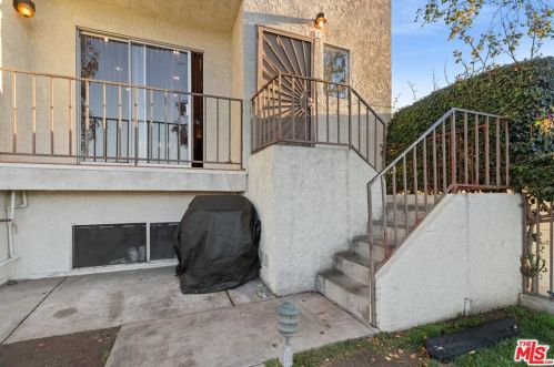 3134 145th St, Gardena CA  90249-3171 exterior