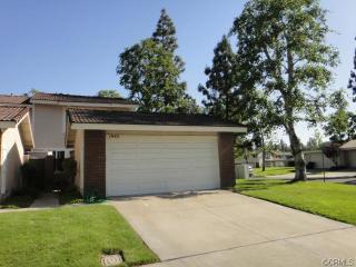 1943 Belmont Way, Placentia, CA 92870-7403