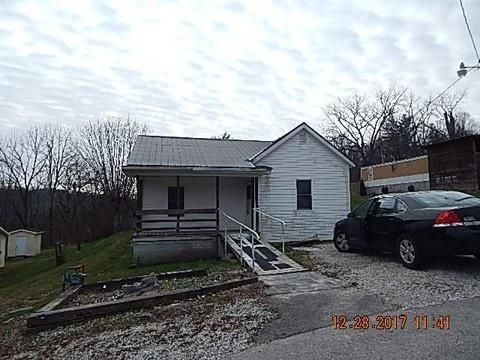 135 Democrat Hl, Enterprise, KY 41164-8550