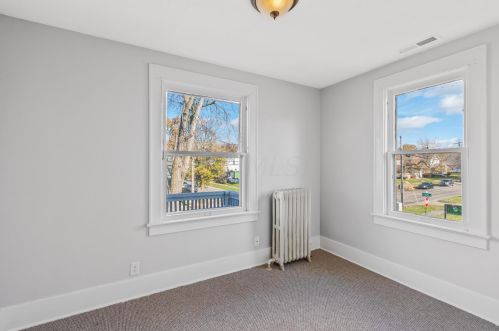 1027 Church St, Marion OH  43302-4408 exterior