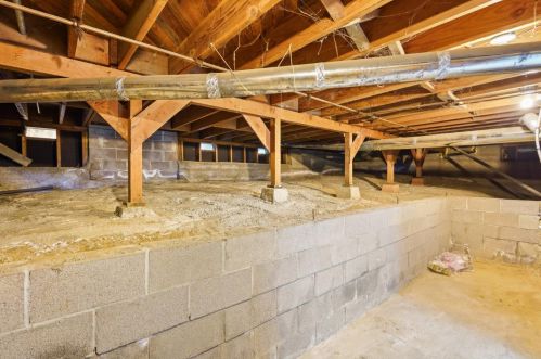 555 Hawthorne Ave, San Bruno CA  94066-4130 exterior