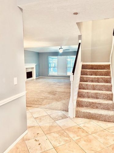 10834 Spruce Dr, Morgans Point TX  77571-4342 exterior