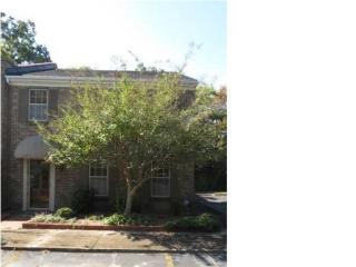 3548 Carter Hill Rd, Montgomery, AL 36111-3414