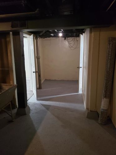 2612 48th St, Milwaukee WI  53210-2414 exterior