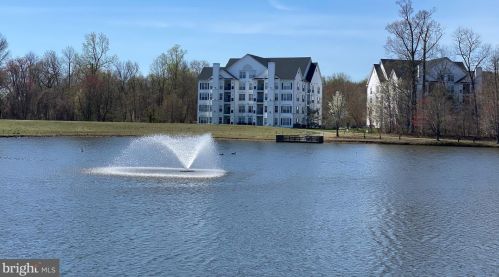 15620 Everglade Ln, Bowie MD  20716-2240 exterior