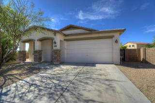17470 Mesquite Dr, Goodyear, AZ 85338-6044