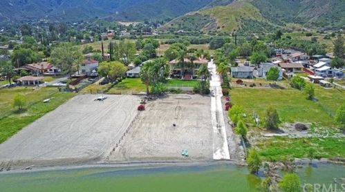 17210 Grand Ave, Lake Elsinore, CA 92530-5756