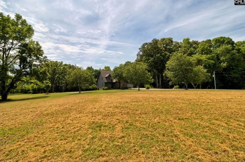 223 Ware Rd, Iva SC  29655-8170 exterior