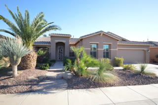 42451 Jail House Rock Ct, Maricopa, AZ 85138-3123