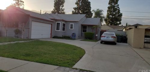 9461 Lanett Ave, Whittier, CA 90605-2630