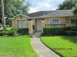 1133 Lucaya Cir, Orlando, FL 32824-6202