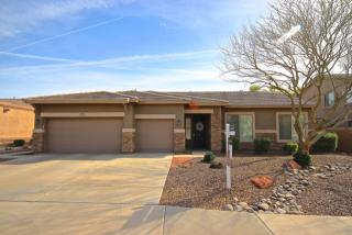 2991 Boston St, Gilbert, AZ 85295-1457