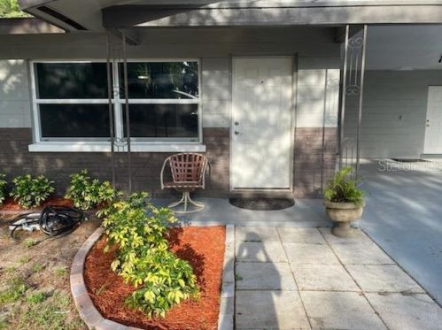 1991 13th St, Winter Haven, FL 33881-1391