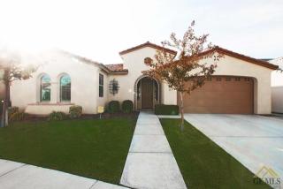117 Market Hill Way, Bakersfield, CA 93312-5693