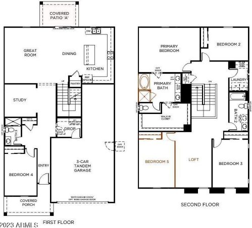 4217 105th Ln, Tolleson, AZ 85353-5602