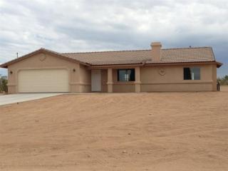 8181 Minstead Ave, Hesperia, CA 92345-7025