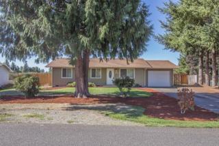 7335 Fair Oaks Loop, Olympia, WA 98513-5182