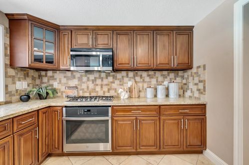 3151 Stone Valley Rd, Danville CA  94526-1129 exterior