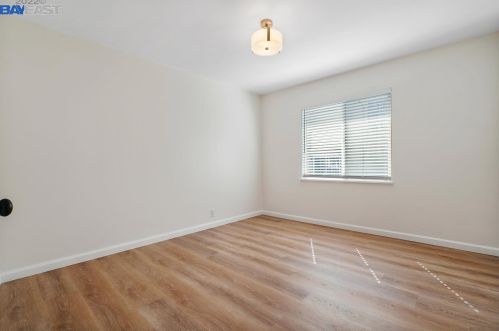 3401 Dakota St, Oakland CA 94602-3801 exterior