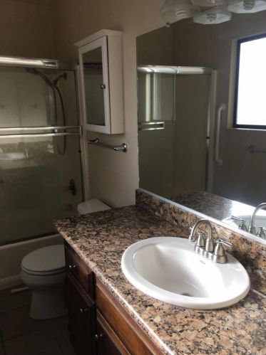 18670 Maple Leaf Ct, Middletown CA  95467-8528 exterior