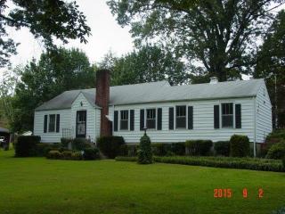 5005 Delashmitt Rd, Hixson, TN 37343-4213