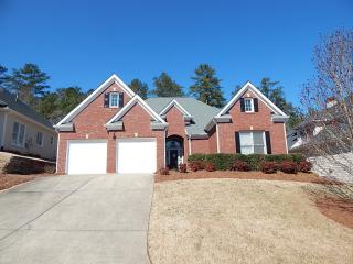 4011 Ashland Cir, Douglasville, GA 30135-7708