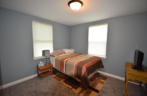 5969 Brown Rd, Miami OH  45056-8840 exterior