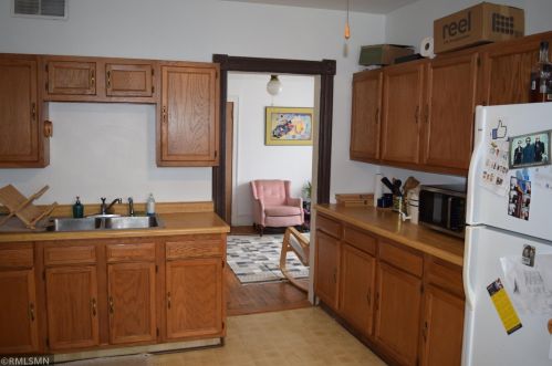 1725 Tyler St, Minneapolis MN 55418-2143 exterior