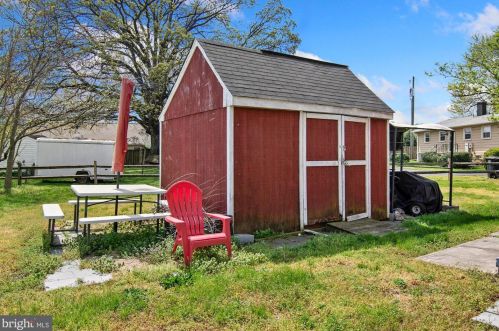 1913 Lafayette Blvd, Fredericksburg VA  22401-2260 exterior