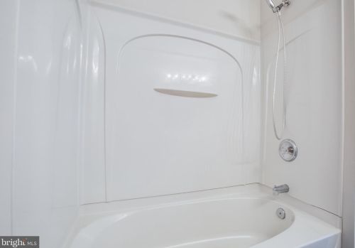 11317 Wytheville Ln, Fredericksburg VA  22407-3725 exterior