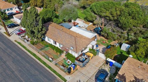 6404 Osler St, San Diego CA 92111-5425 exterior