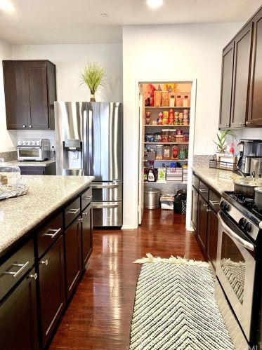 34149 Dianthus Ln, Lake Elsinore CA  92532-2983 exterior