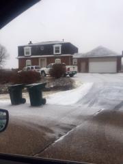 25 Red Fox Ln, Kearney, NE 68845-7611